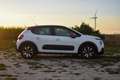 Citroen C3 1.2 PureTech Shine | Camera | Climate | PDC Wit - thumbnail 38