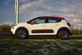 Citroen C3 1.2 PureTech Shine | Camera | Climate | PDC Wit - thumbnail 6