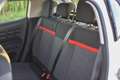 Citroen C3 1.2 PureTech Shine | Camera | Climate | PDC Wit - thumbnail 26