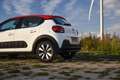 Citroen C3 1.2 PureTech Shine | Camera | Climate | PDC Wit - thumbnail 4