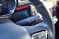 Citroen C3 1.2 PureTech Shine | Camera | Climate | PDC Wit - thumbnail 24
