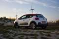 Citroen C3 1.2 PureTech Shine | Camera | Climate | PDC Wit - thumbnail 11