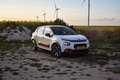 Citroen C3 1.2 PureTech Shine | Camera | Climate | PDC Wit - thumbnail 27