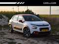 Citroen C3 1.2 PureTech Shine | Camera | Climate | PDC Wit - thumbnail 1