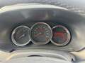 Dacia Lodgy Prestige Blau - thumbnail 15