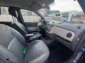 Dacia Lodgy Prestige Blau - thumbnail 12