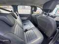Dacia Lodgy Prestige Blau - thumbnail 10