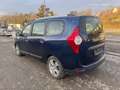 Dacia Lodgy Prestige Blau - thumbnail 6