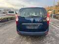 Dacia Lodgy Prestige Blau - thumbnail 8