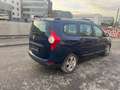 Dacia Lodgy Prestige Blau - thumbnail 7