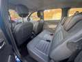 Dacia Lodgy Prestige Blau - thumbnail 14