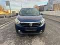 Dacia Lodgy Prestige Blau - thumbnail 3