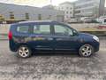 Dacia Lodgy Prestige Blau - thumbnail 4
