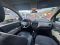 Dacia Lodgy Prestige Blau - thumbnail 11