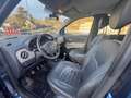 Dacia Lodgy Prestige Blau - thumbnail 13