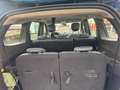 Dacia Lodgy Prestige Blau - thumbnail 9
