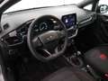 Ford Fiesta 1.0 EcoBoost Hybrid ST-Line | Winterpack | Parkeer Gris - thumbnail 7