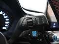 Ford Fiesta 1.0 EcoBoost Hybrid ST-Line | Winterpack | Parkeer Gris - thumbnail 27