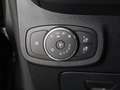 Ford Fiesta 1.0 EcoBoost Hybrid ST-Line | Winterpack | Parkeer Grijs - thumbnail 30