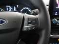 Ford Fiesta 1.0 EcoBoost Hybrid ST-Line | Winterpack | Parkeer Gris - thumbnail 26