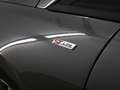 Ford Fiesta 1.0 EcoBoost Hybrid ST-Line | Winterpack | Parkeer Grijs - thumbnail 35