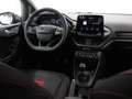 Ford Fiesta 1.0 EcoBoost Hybrid ST-Line | Winterpack | Parkeer Grijs - thumbnail 9