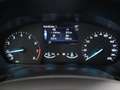 Ford Fiesta 1.0 EcoBoost Hybrid ST-Line | Winterpack | Parkeer Gris - thumbnail 12