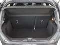 Ford Fiesta 1.0 EcoBoost Hybrid ST-Line | Winterpack | Parkeer Grijs - thumbnail 32