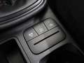Ford Fiesta 1.0 EcoBoost Hybrid ST-Line | Winterpack | Parkeer Grijs - thumbnail 20