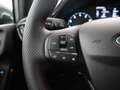 Ford Fiesta 1.0 EcoBoost Hybrid ST-Line | Winterpack | Parkeer Gris - thumbnail 28