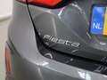 Ford Fiesta 1.0 EcoBoost Hybrid ST-Line | Winterpack | Parkeer Grijs - thumbnail 34