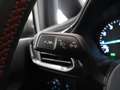 Ford Fiesta 1.0 EcoBoost Hybrid ST-Line | Winterpack | Parkeer Grijs - thumbnail 29