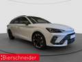 CUPRA Leon SP 1.5 eTSI DSG AB 299EUR NAVI REAR VIEW ACC Weiß - thumbnail 10