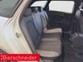 CUPRA Leon SP 1.5 eTSI DSG AB 299EUR NAVI REAR VIEW ACC Weiß - thumbnail 22