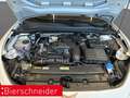 CUPRA Leon SP 1.5 eTSI DSG AB 299EUR NAVI REAR VIEW ACC Weiß - thumbnail 25