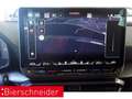 CUPRA Leon SP 1.5 eTSI DSG AB 299EUR NAVI REAR VIEW ACC Weiß - thumbnail 6