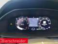 CUPRA Leon SP 1.5 eTSI DSG AB 299EUR NAVI REAR VIEW ACC Weiß - thumbnail 15