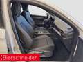 CUPRA Leon SP 1.5 eTSI DSG AB 299EUR NAVI REAR VIEW ACC Weiß - thumbnail 14