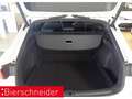 CUPRA Leon SP 1.5 eTSI DSG AB 299EUR NAVI REAR VIEW ACC Weiß - thumbnail 9