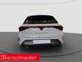 CUPRA Leon SP 1.5 eTSI DSG AB 299EUR NAVI REAR VIEW ACC Weiß - thumbnail 6