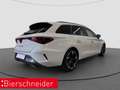 CUPRA Leon SP 1.5 eTSI DSG AB 299EUR NAVI REAR VIEW ACC Weiß - thumbnail 7