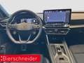 CUPRA Leon SP 1.5 eTSI DSG AB 299EUR NAVI REAR VIEW ACC Weiß - thumbnail 17