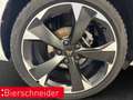 CUPRA Leon SP 1.5 eTSI DSG AB 299EUR NAVI REAR VIEW ACC Weiß - thumbnail 26