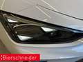 CUPRA Leon SP 1.5 eTSI DSG AB 299EUR NAVI REAR VIEW ACC Weiß - thumbnail 28