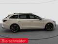 CUPRA Leon SP 1.5 eTSI DSG AB 299EUR NAVI REAR VIEW ACC Weiß - thumbnail 9