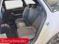 CUPRA Leon SP 1.5 eTSI DSG AB 299EUR NAVI REAR VIEW ACC Weiß - thumbnail 21