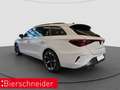 CUPRA Leon SP 1.5 eTSI DSG AB 299EUR NAVI REAR VIEW ACC Weiß - thumbnail 5