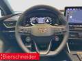 CUPRA Leon SP 1.5 eTSI DSG AB 299EUR NAVI REAR VIEW ACC Weiß - thumbnail 13