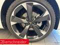 CUPRA Leon SP 1.5 eTSI DSG AB 299EUR NAVI REAR VIEW ACC Weiß - thumbnail 29