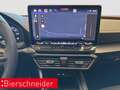 CUPRA Leon SP 1.5 eTSI DSG AB 299EUR NAVI REAR VIEW ACC Weiß - thumbnail 19